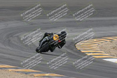 media/Jan-20-2024-CVMA (Sat) [[ddb8bc1f3d]]/Race 2 Amateur Formula Open/